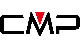 CMP Outdoorsandale »HAMAL« image 1
