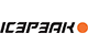 Icepeak Wanderschuh »WYNNE MR«, wasserdicht image 3