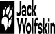 Jack Wolfskin Wanderschuh »REFUGIO TEXAPORE LOW M«, wasserdicht image 2