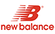 New Balance Laufschuh »WMNS 411 v2« image 4