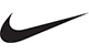 Nike Laufschuh »FLEX EXPERIENCE RUN 11 NEXT NATURE« image 4