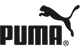 PUMA Fussballschuh »ULTRA PRO FG/AG« image 1