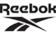 Reebok Laufschuh »LITE 3« image 3